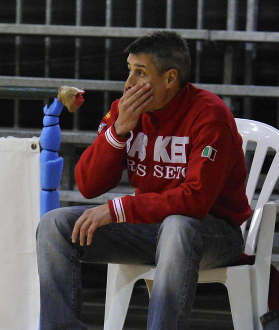 Maregiglio-Argentario, è lo scontro tra due big
