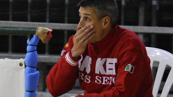 Maregiglio-Argentario, è lo scontro tra due big