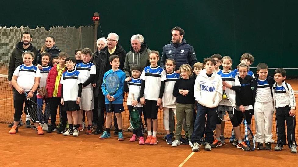 Riggio si esalta ai tie-break e nel 3/3 liquida Fedeli