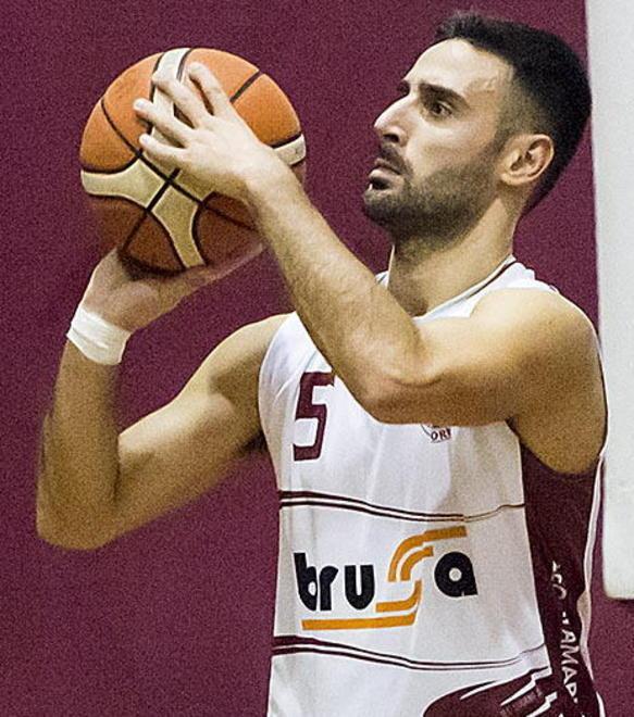 Libertas 1947, sfida playoff Us ci prova con Quarrata