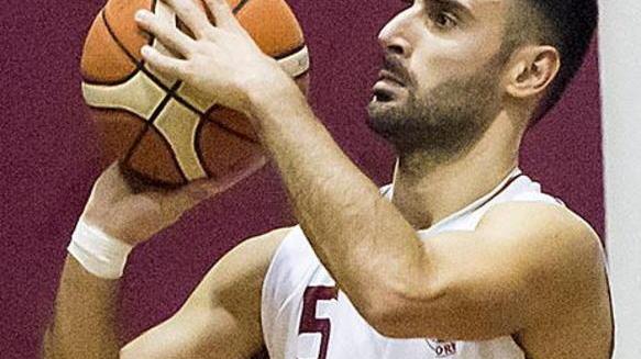 Libertas 1947, sfida playoff Us ci prova con Quarrata