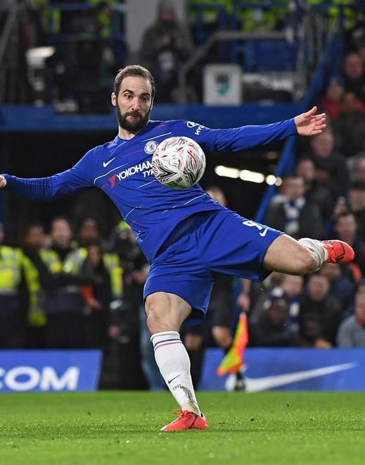 Calciatori minorenni stangata sul Chelsea 