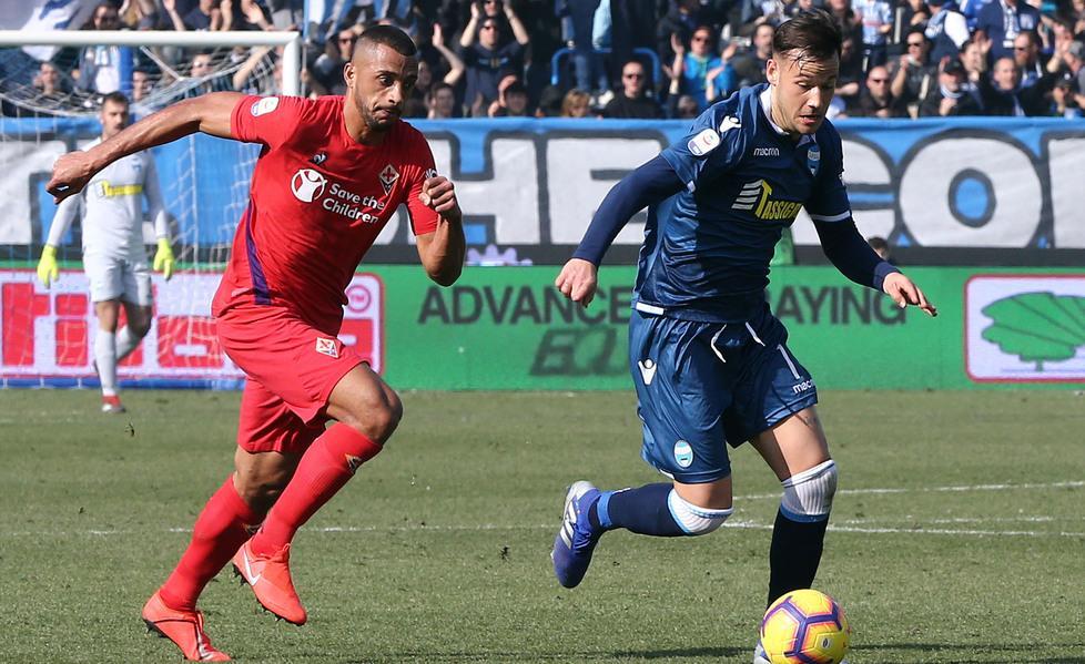 Spal, la chiave del match sarà a centrocampo 