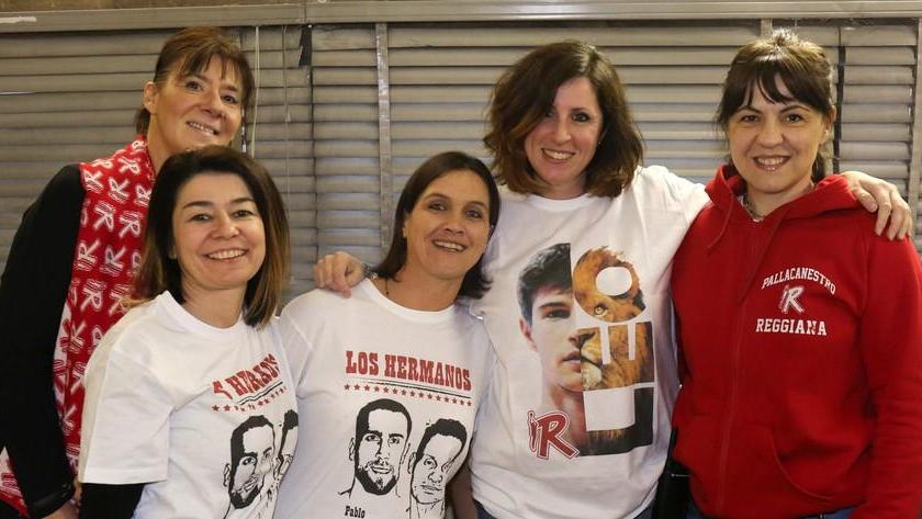 StoRE, botteghino e vendita online Partita la nuova era della biglietteria