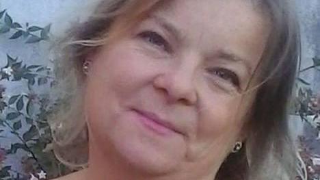 Muore parrucchiera di 58 anni: "Aveva un sorriso per tutti"