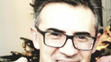 L’avvocato D’Anniballe candidato per la Lega a Ponsacco