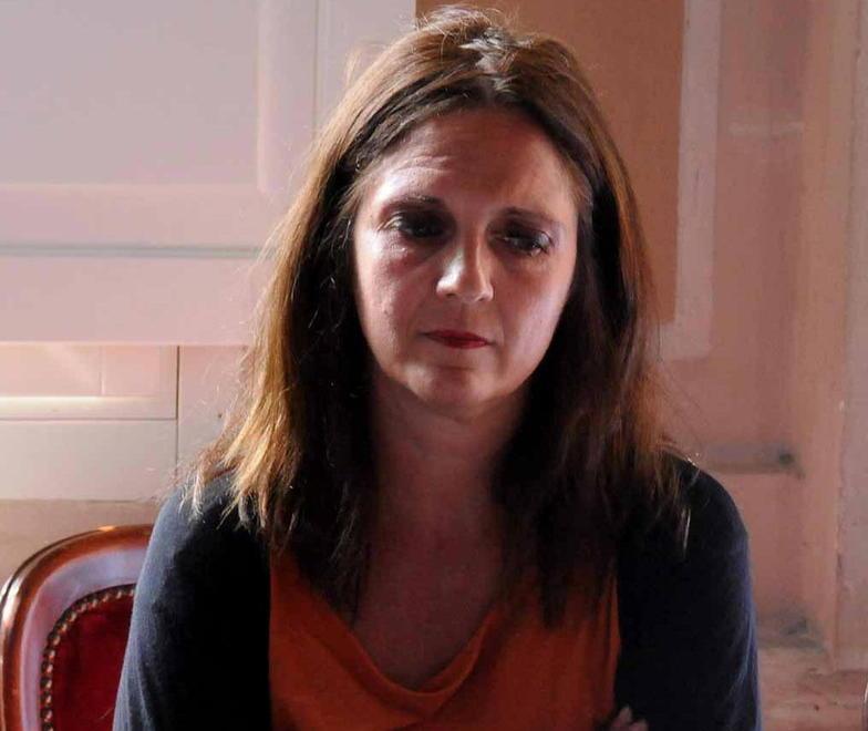 Investe in diamanti per il futuro della figlia disabile: truffata 