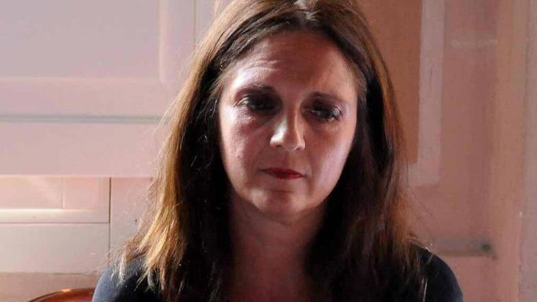 Investe in diamanti per il futuro della figlia disabile: truffata