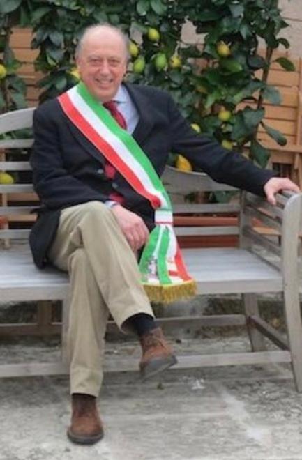 «Non accetteremo niente che stravolga la bellezza delle nostre Mura» 