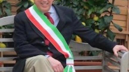 «Non accetteremo niente che stravolga la bellezza delle nostre Mura»