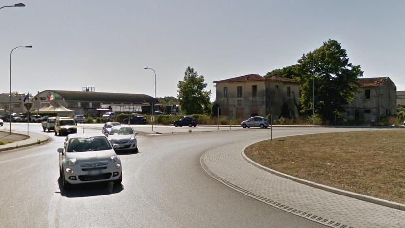 Furbetti delle tasse In arrivo altre due telecamere