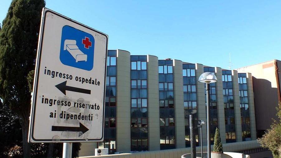 Villamarina, entro l’anno quattro medici andranno in pensione