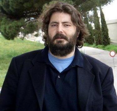 Il cittadino attivo è necessario, ma serve anche lo Stato