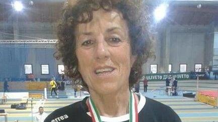 Italiani indoor di Ancona, per la Track & Field già due medaglie d’argento