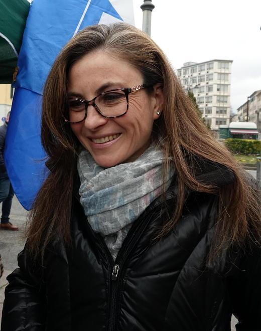 Scintille tra Lega e Fi il centrodestra rischia di spaccarsi