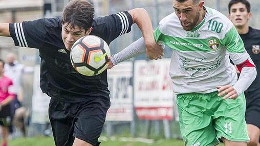 Pro Livorno Sorgenti contro Sporting e tabù Ma è derby da 1 fisso