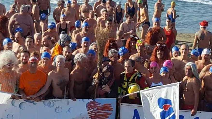 Donazioni di sangue ancora in calo Il presidente Ghezzi «Investire nel settore»