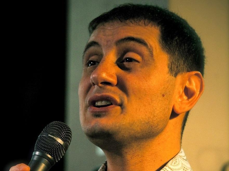 Grandi vini e musica stasera per CantinaJazz
