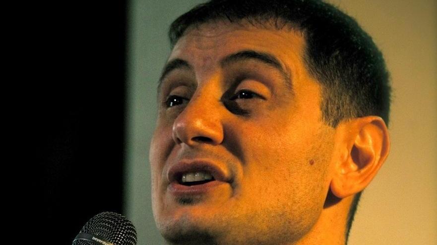 Grandi vini e musica stasera per CantinaJazz