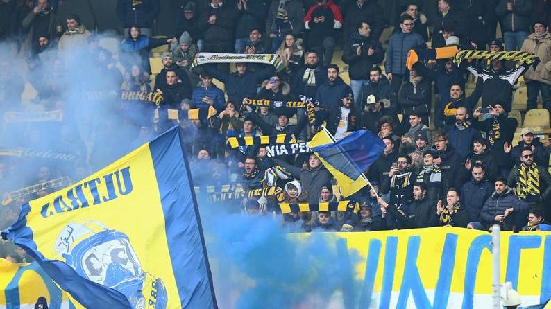 Biglietti oggi dalle 11 Da Lodi in trecento