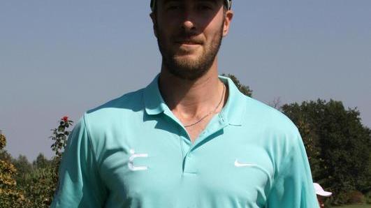 Le coppie Michelini-Bolelli e Belluti-Barioni a segno