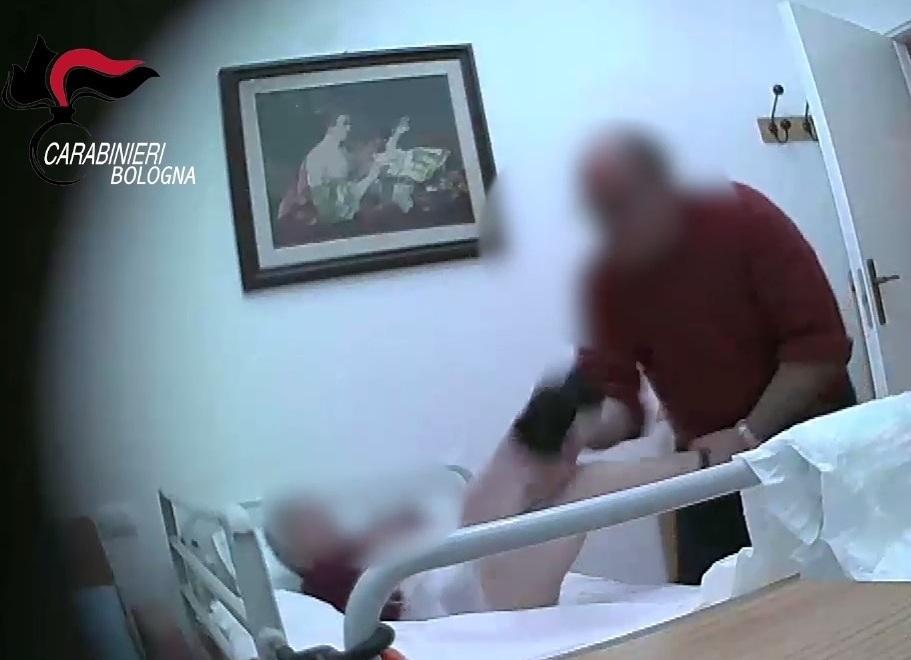 Violenze nelle case-famiglia Più controlli in tutta la Regione 