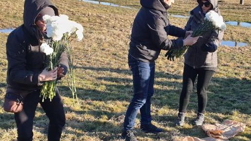 «Come punire i colpevoli della Shoah? La violenza non si risolve con la violenza»