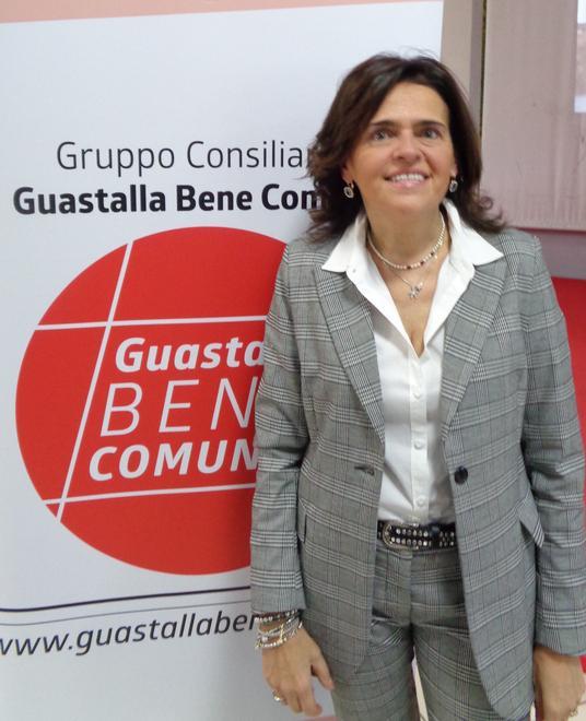 Il 24 marzo riapre il municipio palasport, lavori al via il 6 aprile 