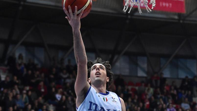 Della Valle:«Al Mondiale ci vado»