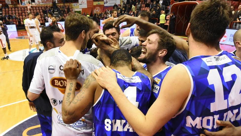 Spesa all’Unieuro, saldo positivo per una gran Bondi