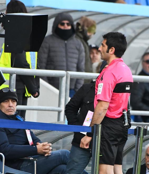 Pari e nervi tesi: il Sassuolo non va. E l’Europa scappa 