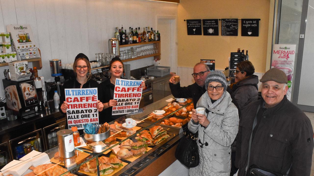 Cittadella: cassonetti selvaggi e aree verdi Le vostre segnalazioni dopo sedici mesi