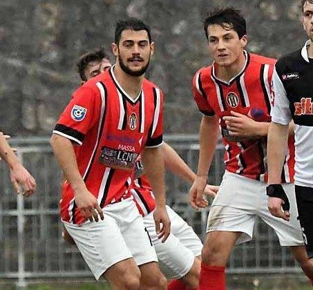 Lo spareggio col Bastia “condanna” la Massese 
