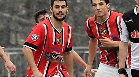 Lo spareggio col Bastia “condanna” la Massese
