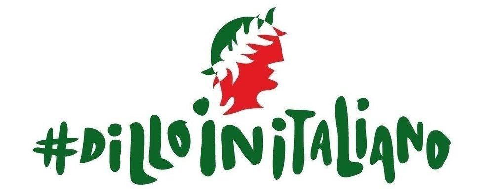 Sorpasso alla Francia: l’italiano diventa la quarta lingua più studiata al mondo 