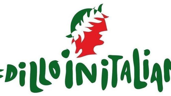 Sorpasso alla Francia: l’italiano diventa la quarta lingua più studiata al mondo