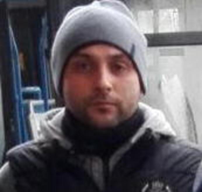 A Borgo il centrodestra schiera Paolinelli per la corsa a sindaco