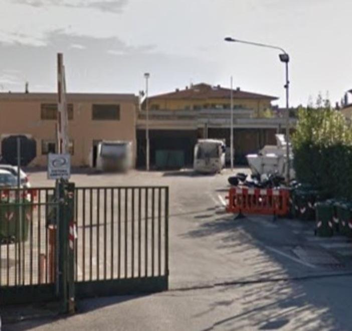 Acconti Taric evasi nel 2018 2.500 gli utenti interessati