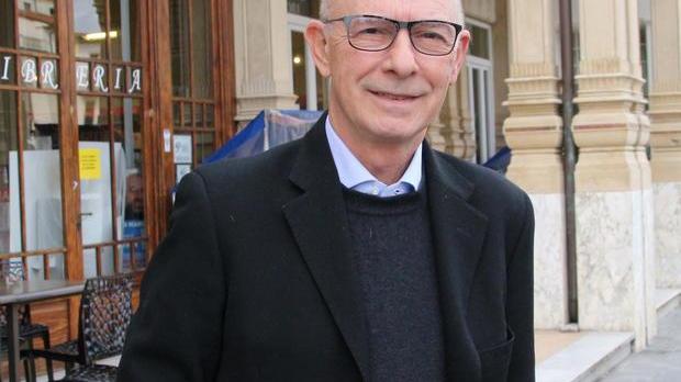 Gli avvocati contro la proposta di Zucconi