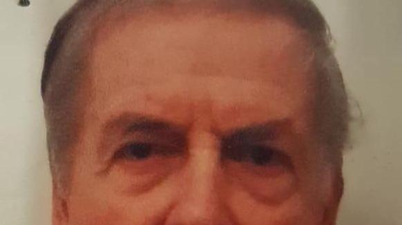 Addio a Piconcelli il barbiere del Secco