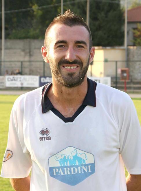 Un pareggio pesante il Camaiore avanza ancora