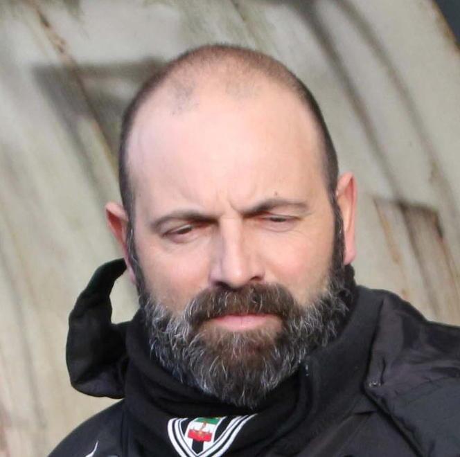 Biancalana pronto a lasciare