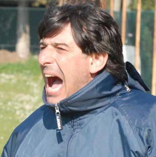 Audace travolta
