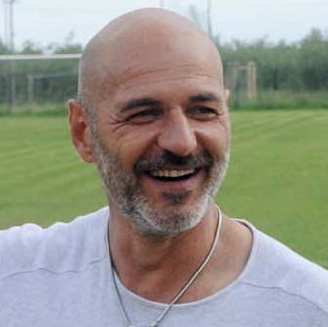 Pari San Vincenzo e Riotorto 