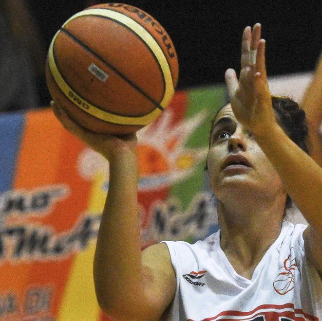 Basket