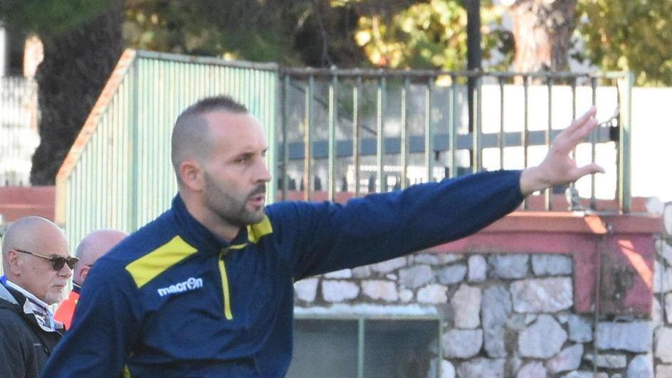 Bum-bum Gorelli Missione compiuta a Castelfiorentino