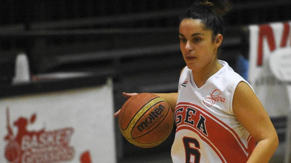 La Sanitaria è tornata al successo, grinta e una difesa d’acciaio