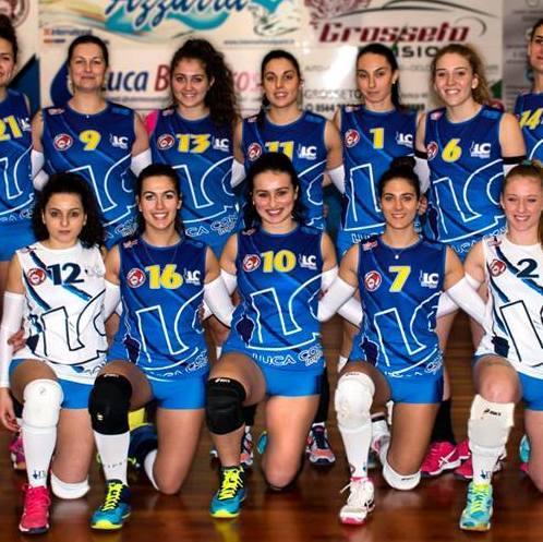 Il Grosseto 1978 fa l’impresa, abbattuto il Sei Rose 