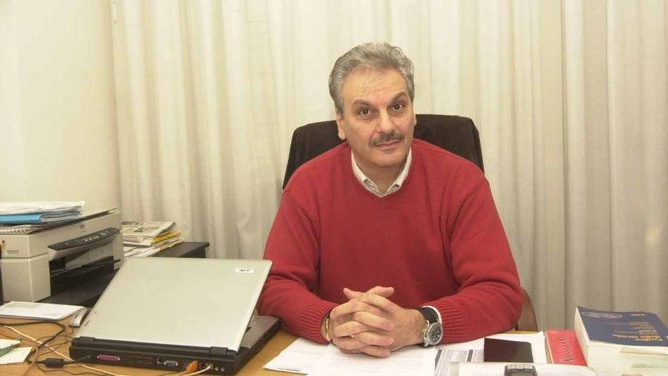 La vendita dell’auto diventa un’odissea E spunta una truffa