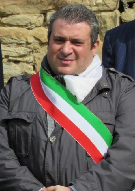 E il sindaco di Palagano rincara: «Un assurdo» 